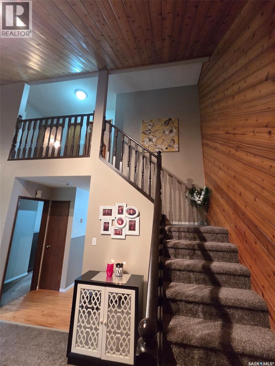 228 Railway AVENUE, Wawota — photo 17