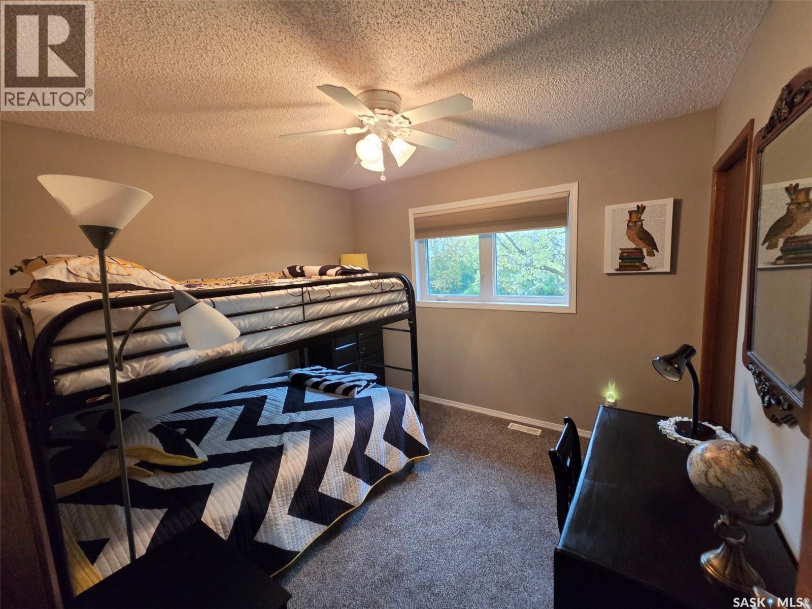 228 Railway AVENUE, Wawota — photo 19
