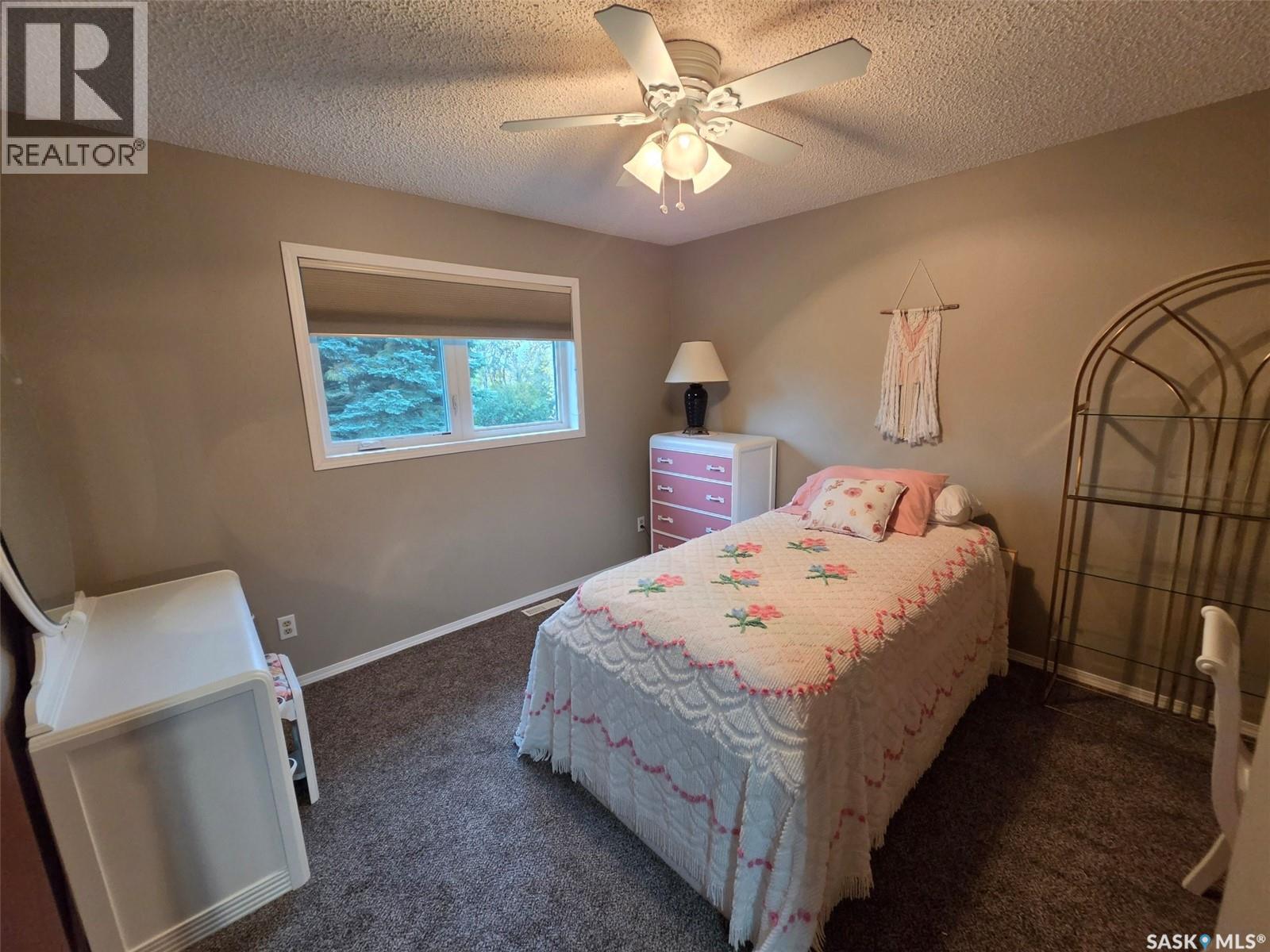 228 Railway AVENUE, Wawota — photo 20
