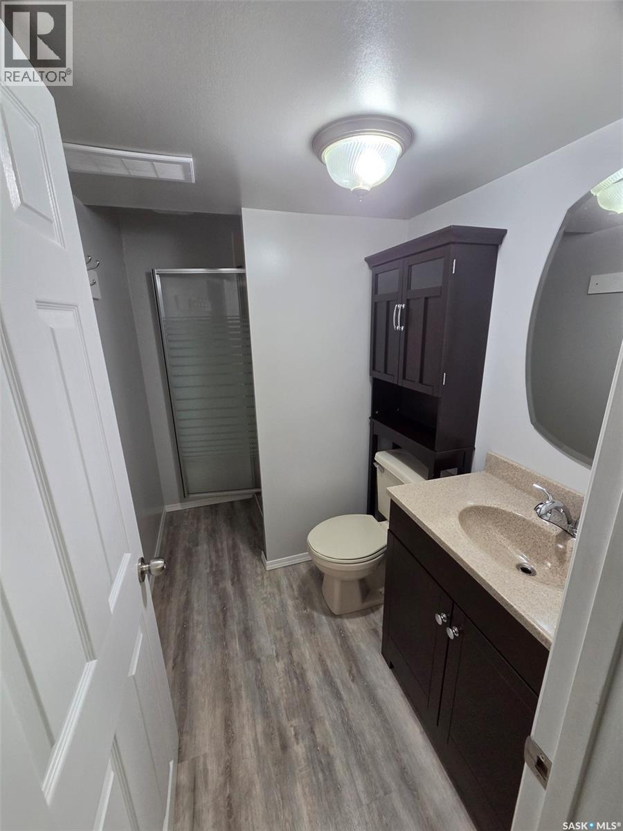 228 Railway AVENUE, Wawota — photo 24