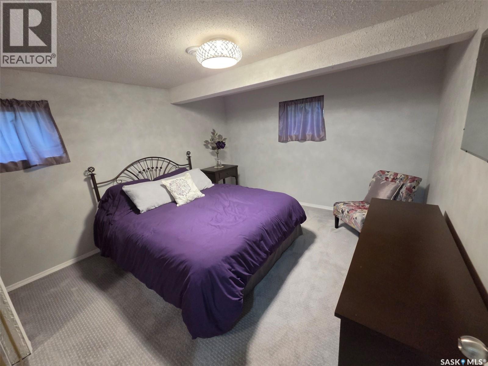228 Railway AVENUE, Wawota — photo 25