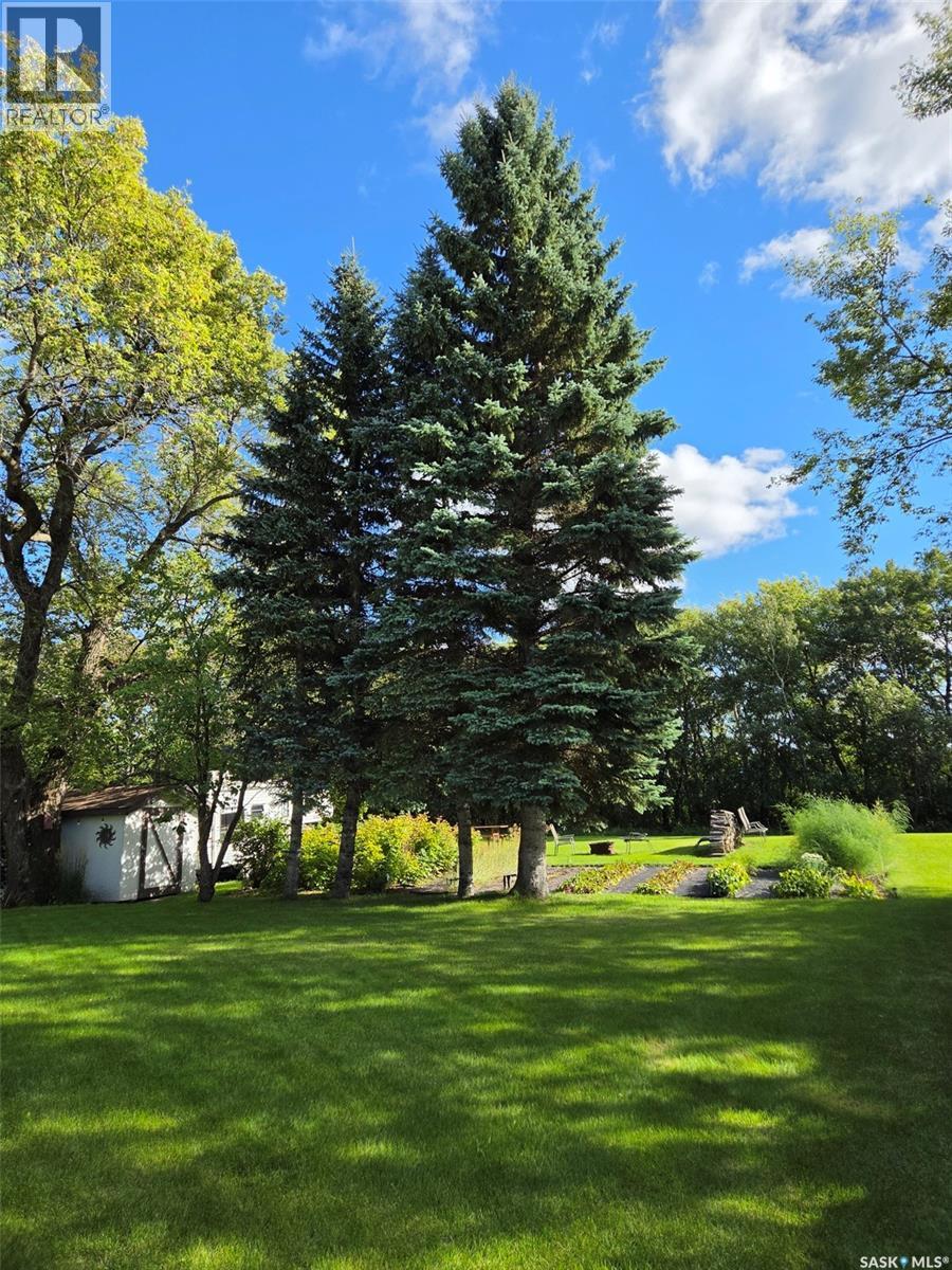 228 Railway AVENUE, Wawota — photo 28