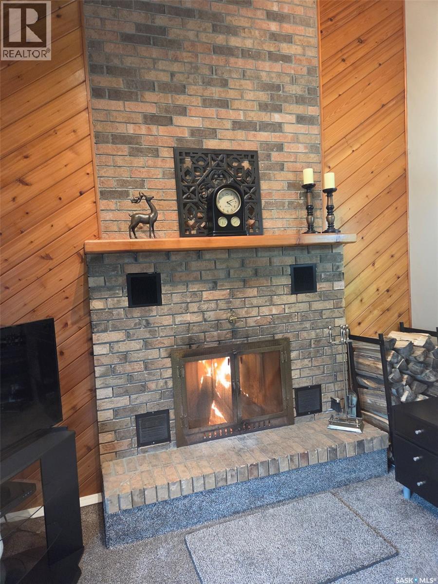 228 Railway AVENUE, Wawota — photo 6