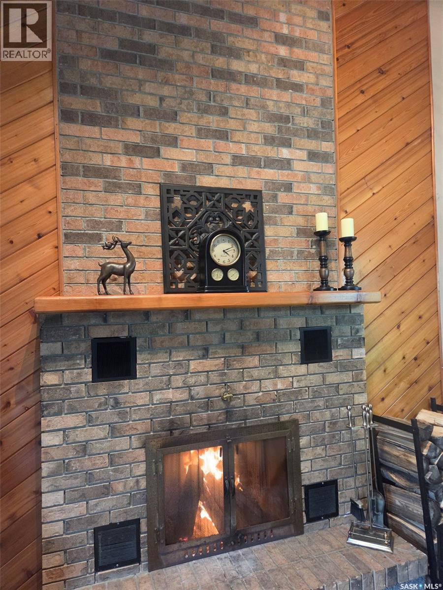 228 Railway AVENUE, Wawota — photo 7