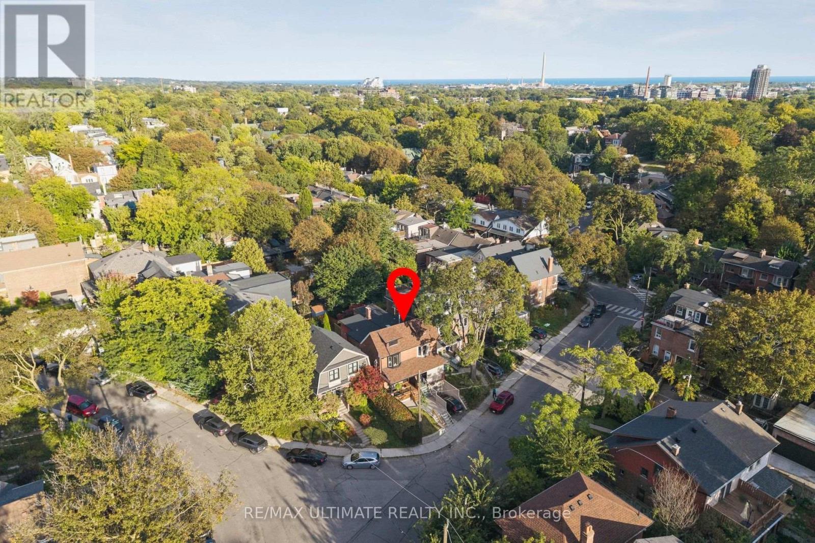 49 INGHAM AVENUE - Image 40