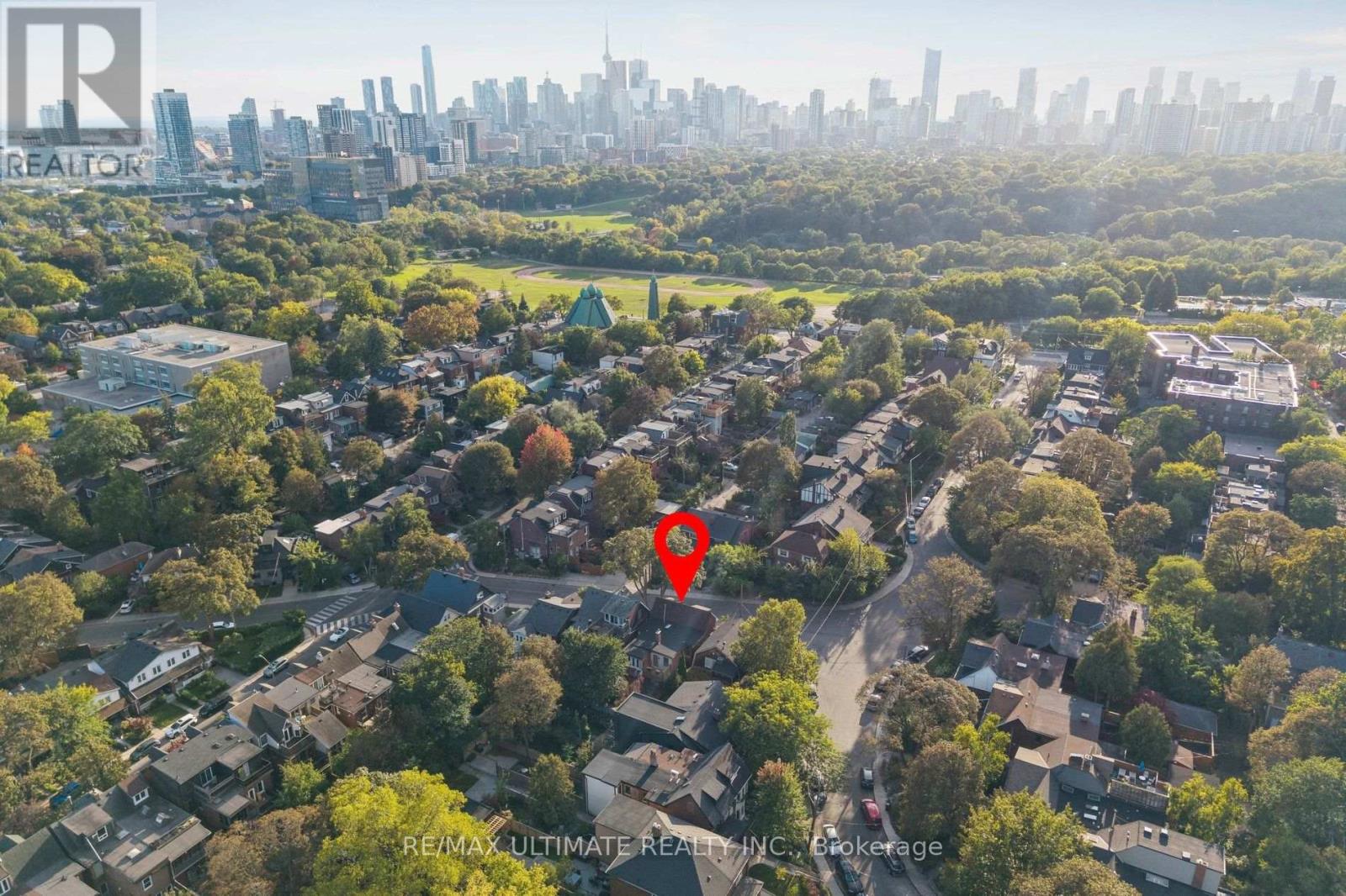 49 INGHAM AVENUE - Image 37