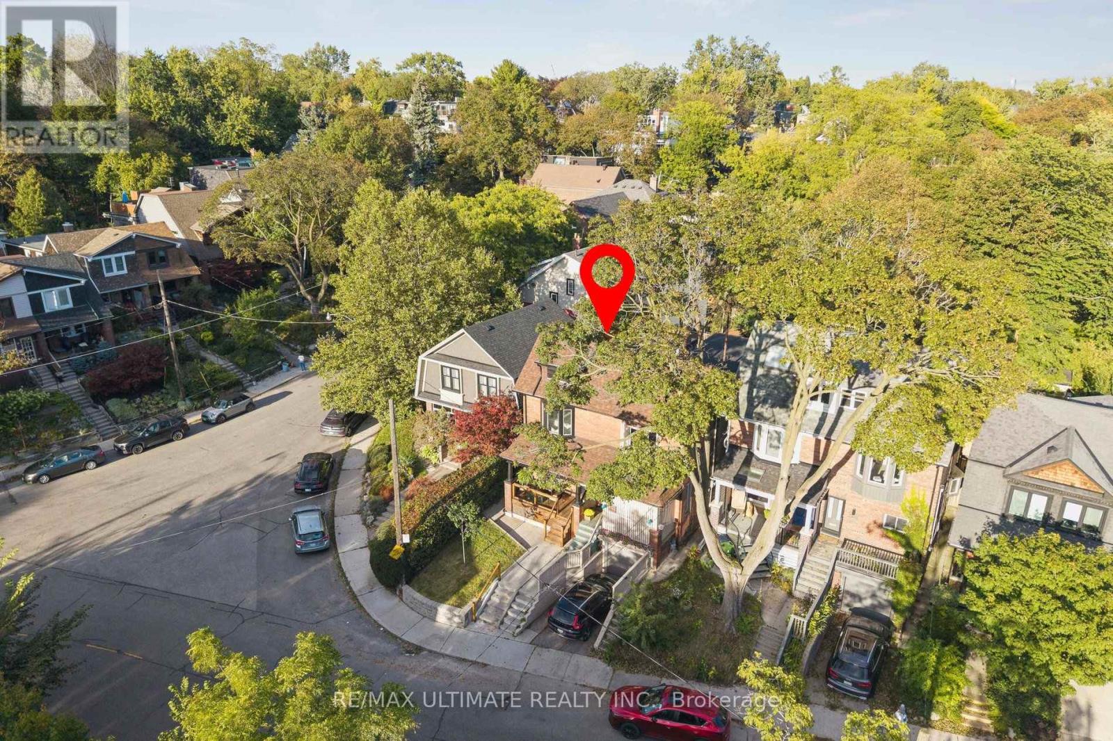 49 INGHAM AVENUE - Image 42