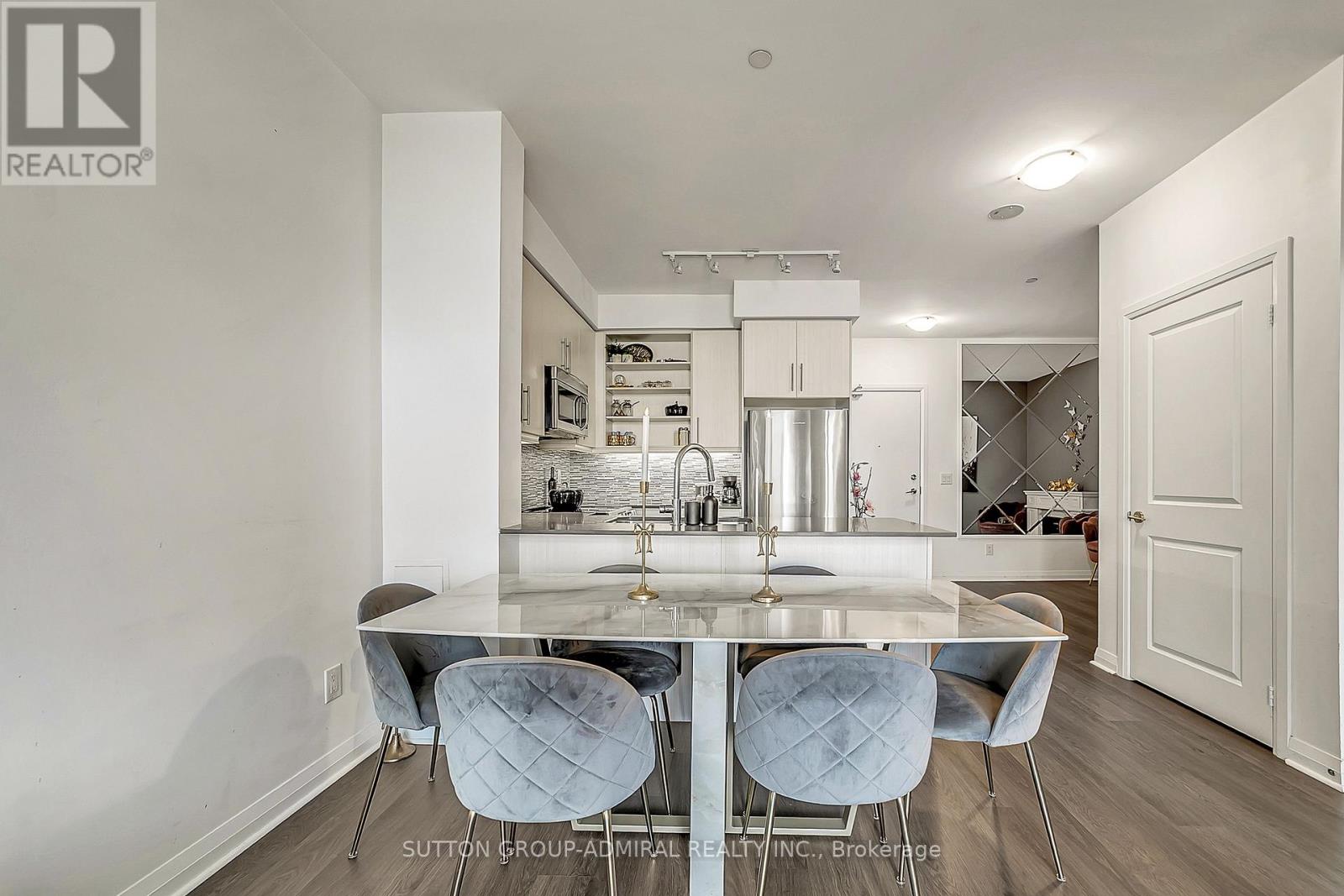 #1005 55 ONEIDA CRESCENT - Image 10
