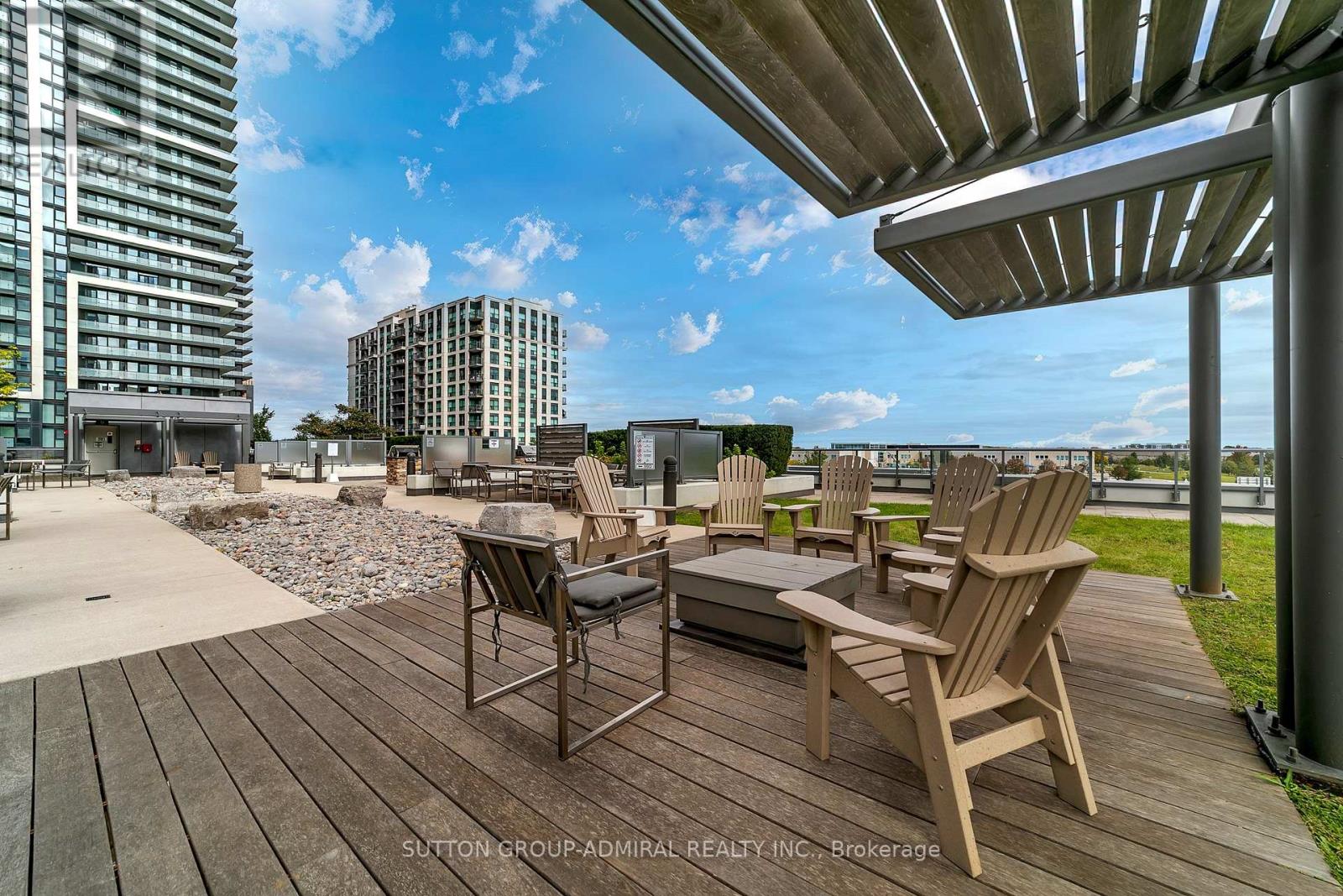 #1005 55 ONEIDA CRESCENT - Image 28