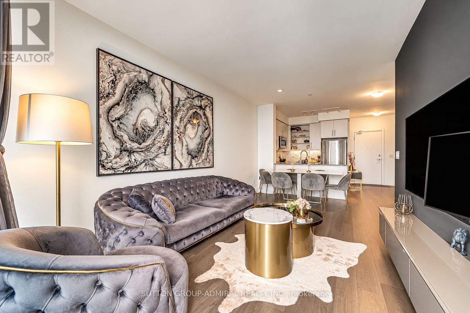 #1005 55 ONEIDA CRESCENT - Image 3
