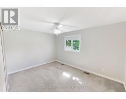 958 Smithside Court, Peterborough, ON K9J8E2 Photo 22