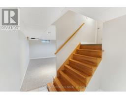 958 Smithside Court, Peterborough, ON K9J8E2 Photo 27