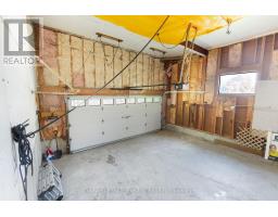 958 Smithside Court, Peterborough, ON K9J8E2 Photo 30