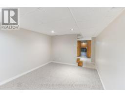958 Smithside Court, Peterborough, ON K9J8E2 Photo 29