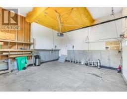 958 Smithside Court, Peterborough, ON K9J8E2 Photo 31