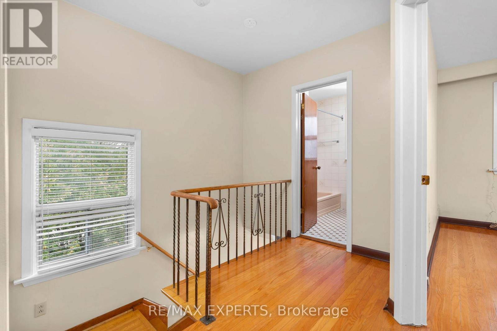 2 DONOFREE ROAD - 12