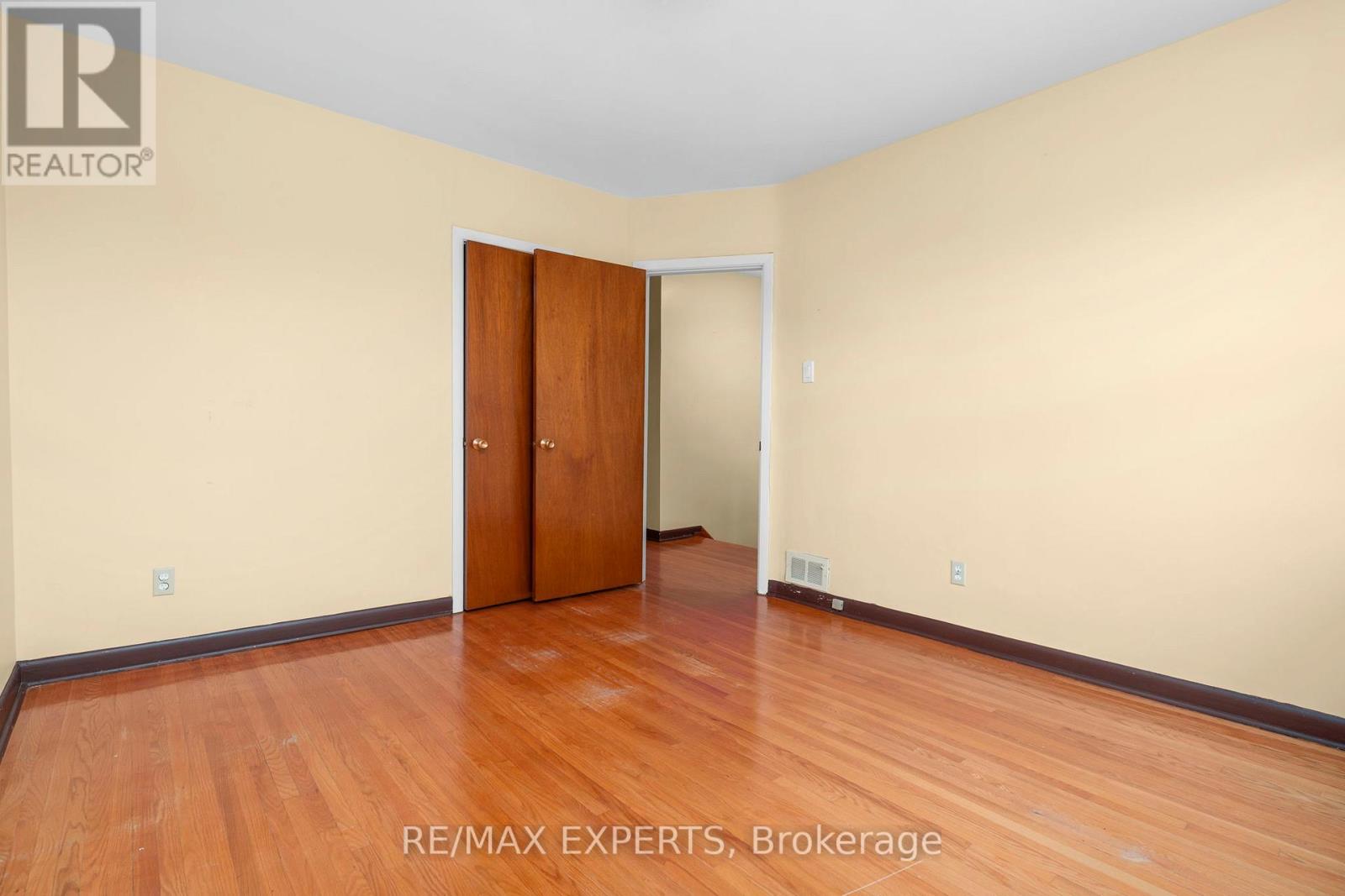 2 DONOFREE ROAD - 14