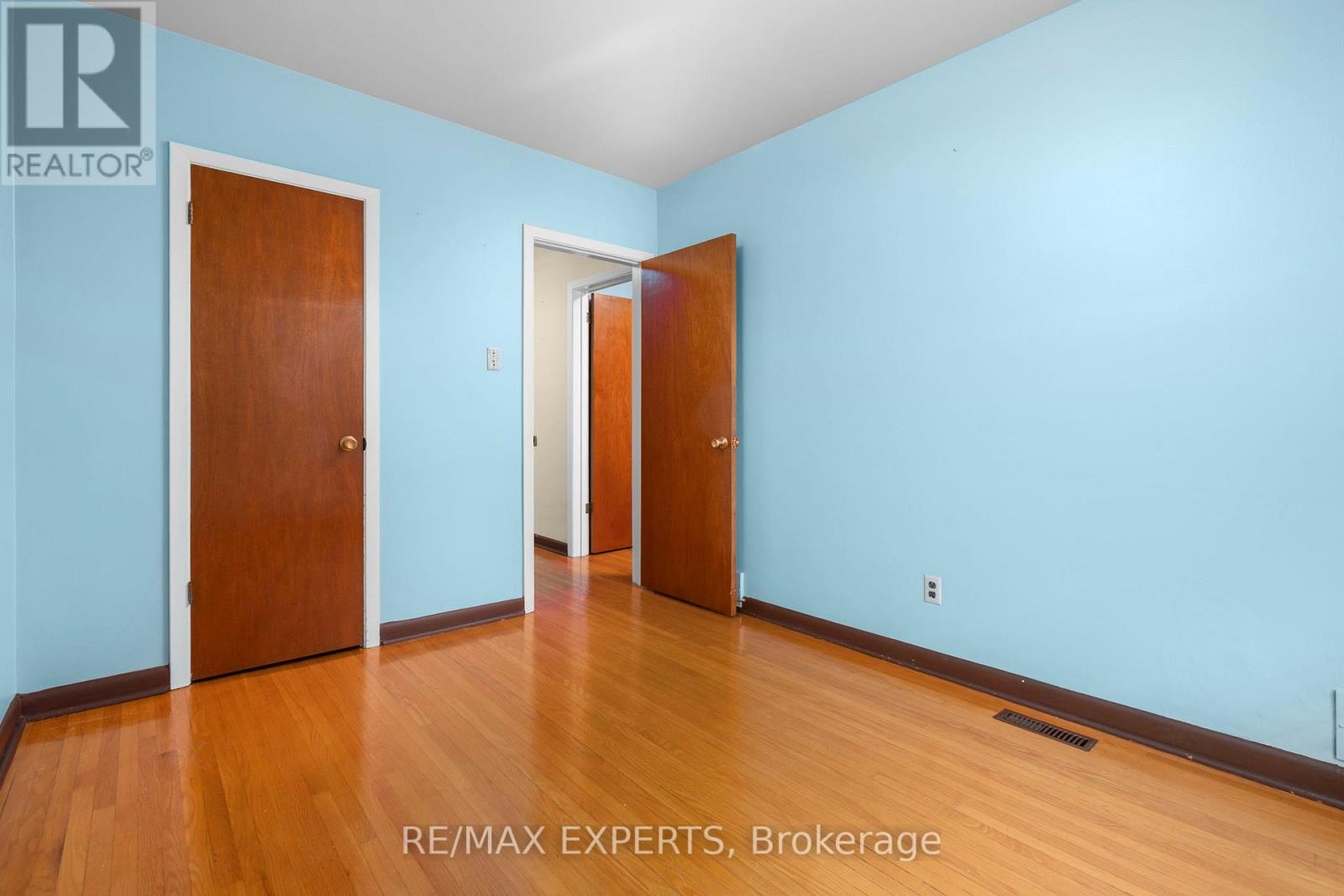 2 DONOFREE ROAD - 16