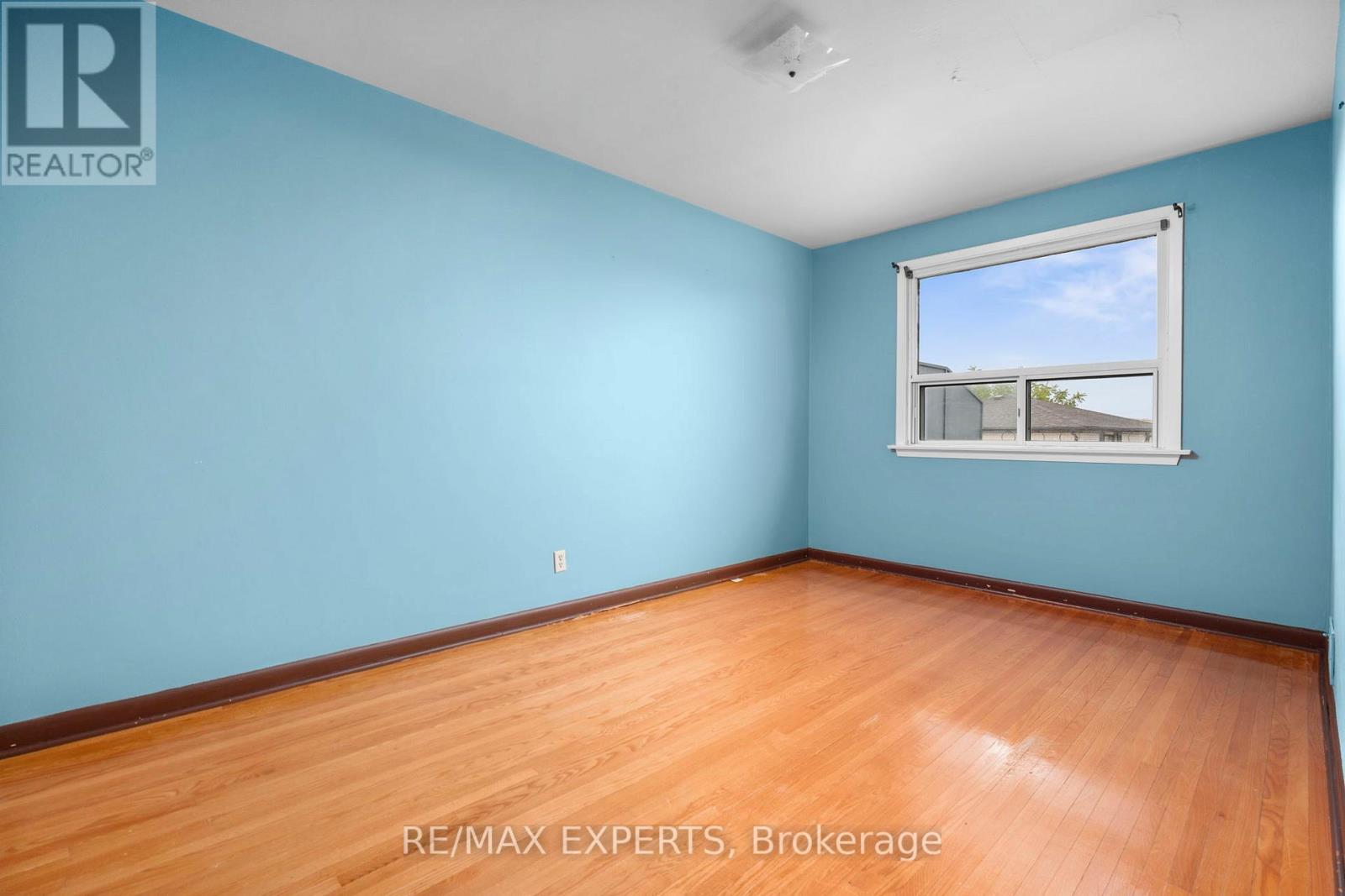 2 DONOFREE ROAD - 19