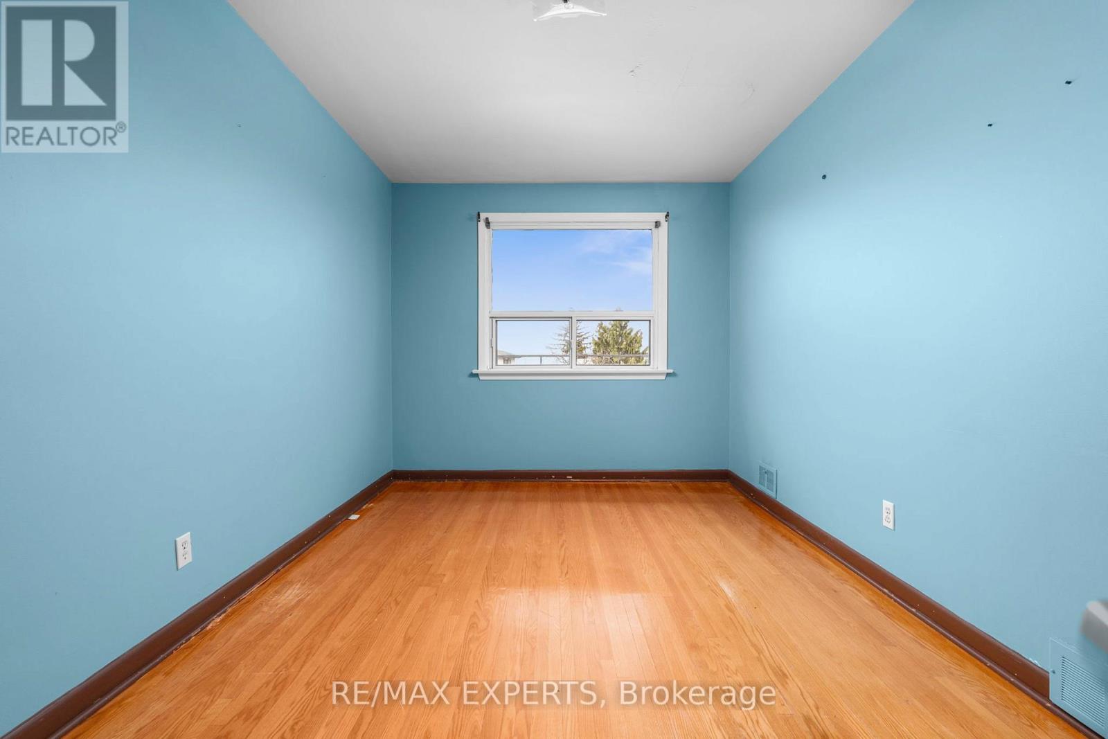 2 DONOFREE ROAD - Image 20