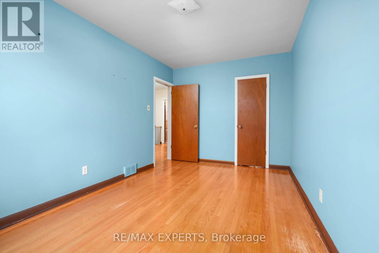 2 DONOFREE ROAD - 21