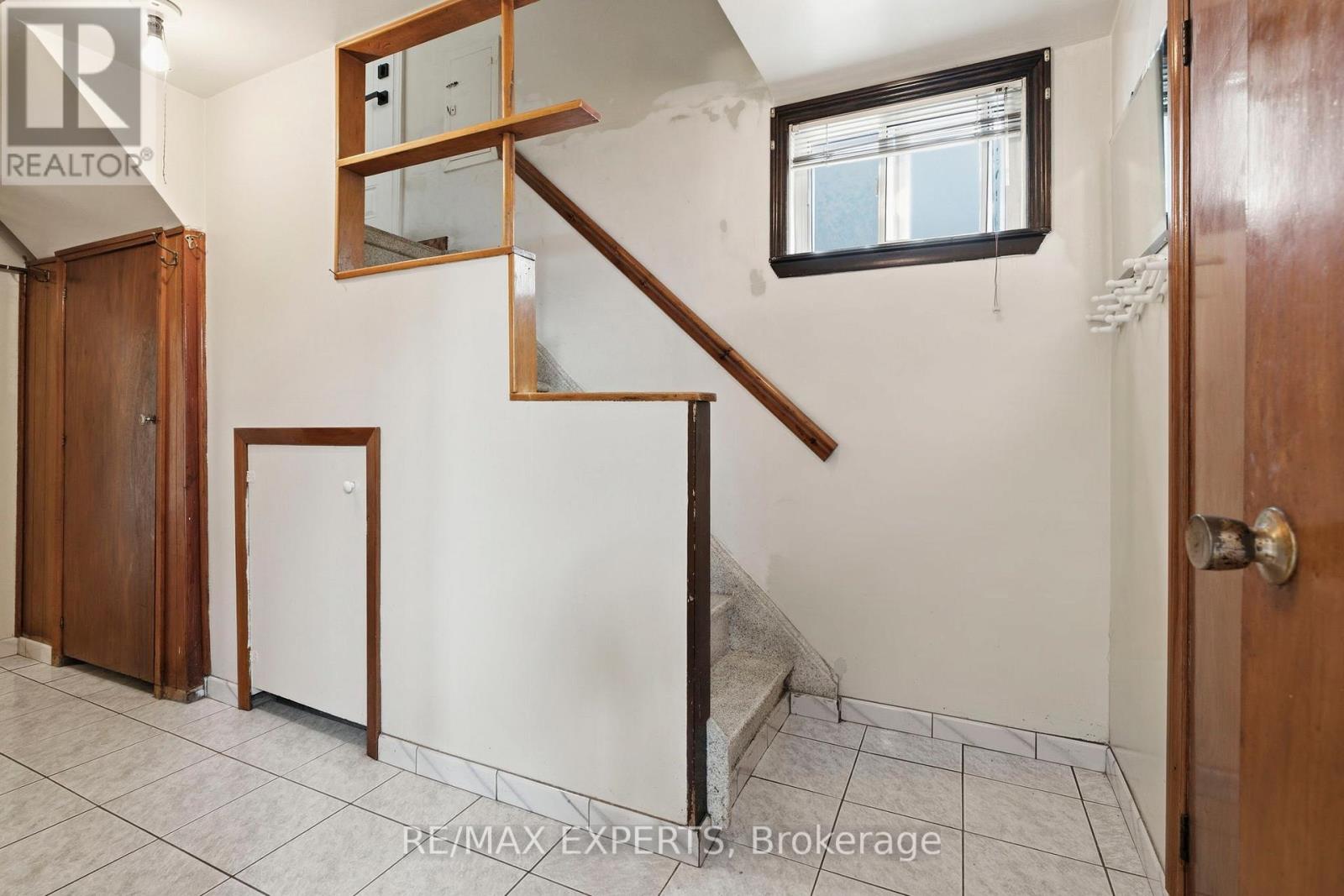 2 DONOFREE ROAD - 23