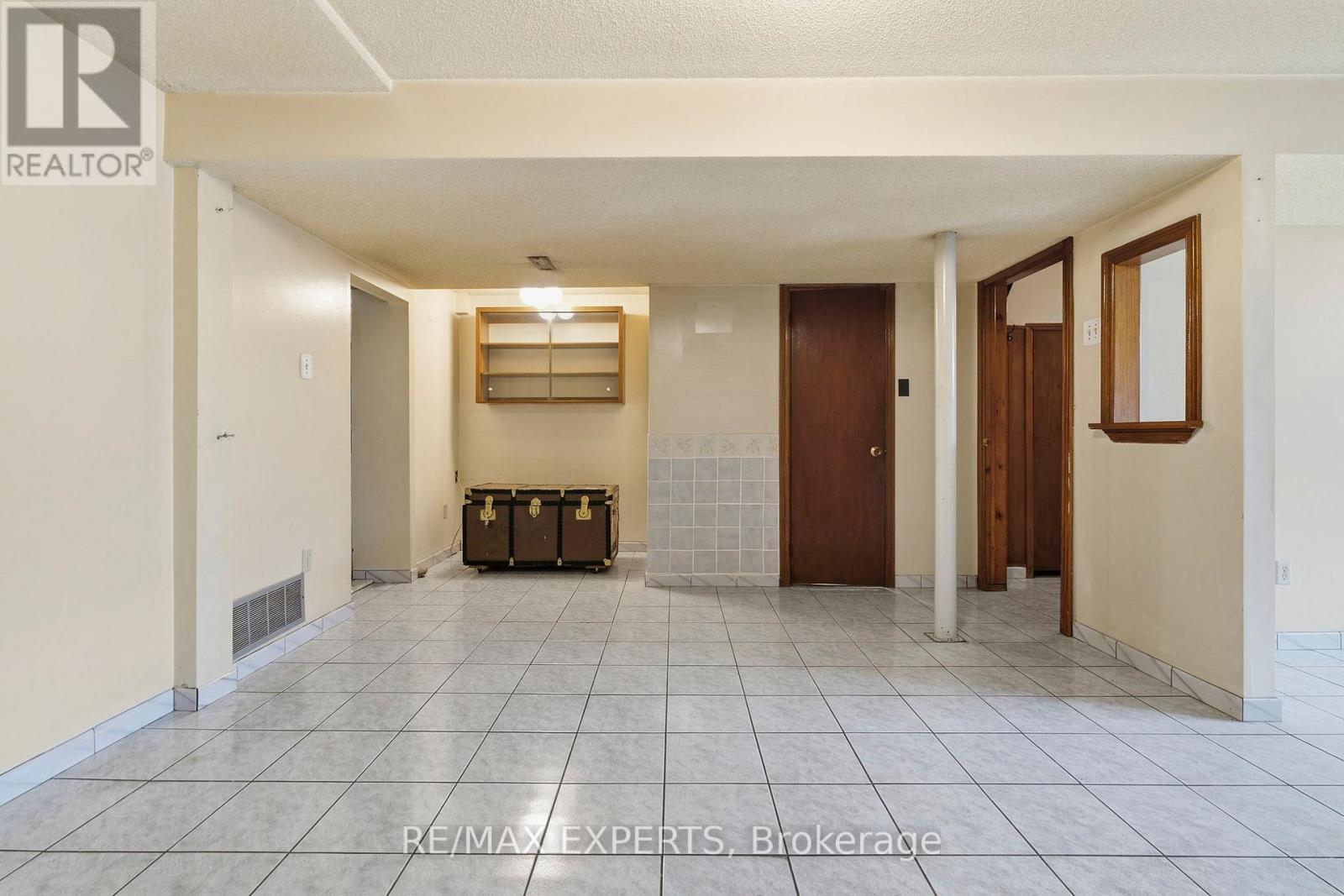 2 DONOFREE ROAD - 26