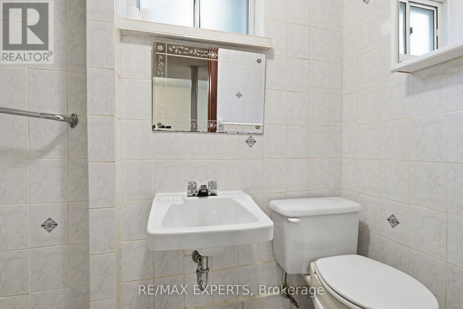 2 DONOFREE ROAD - 28
