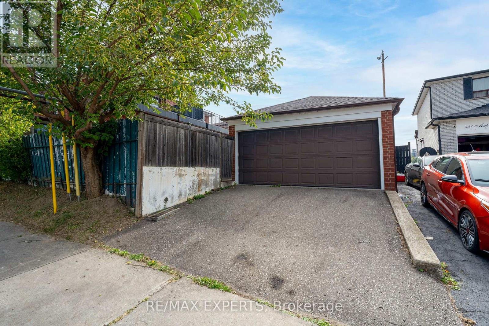 2 DONOFREE ROAD - 34