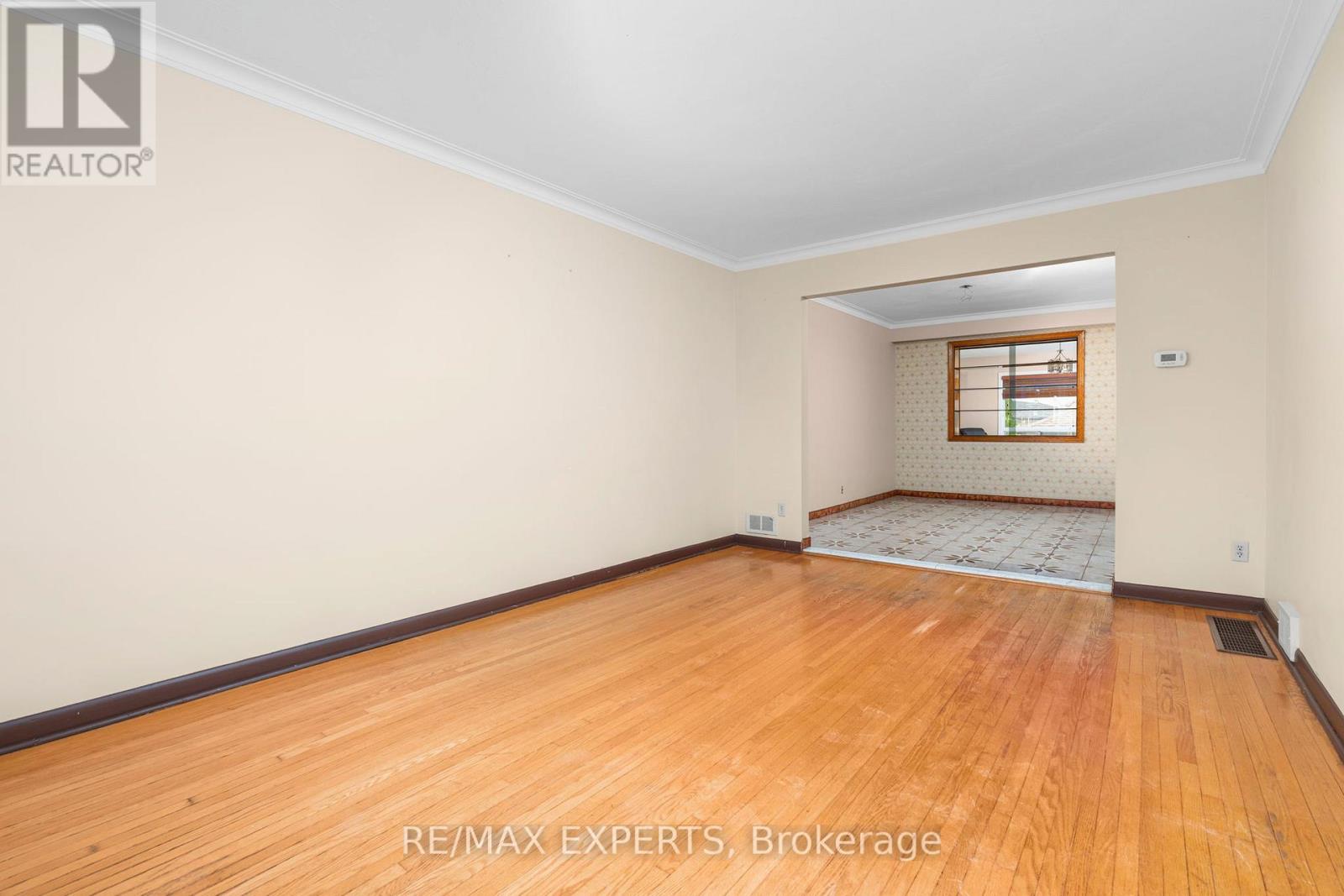 2 DONOFREE ROAD - 6