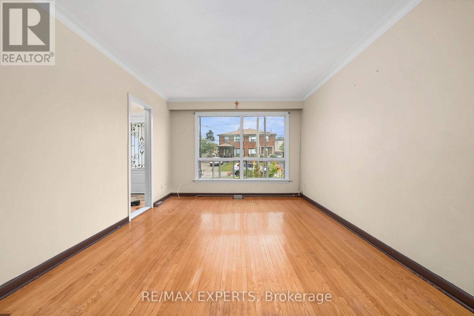 2 DONOFREE ROAD - 7