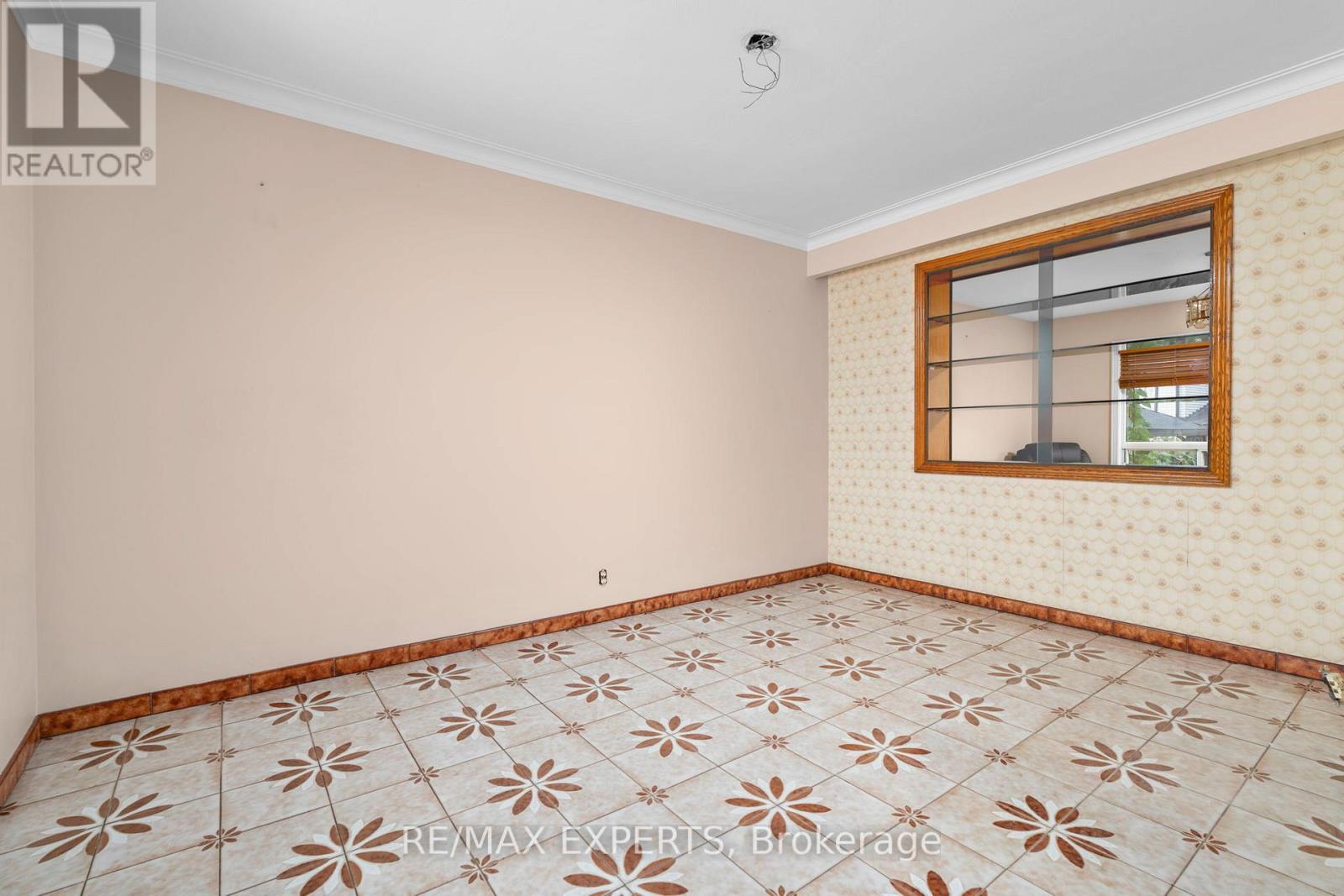 2 DONOFREE ROAD - 8