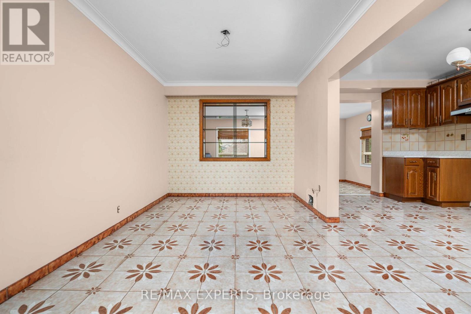 2 DONOFREE ROAD - 9