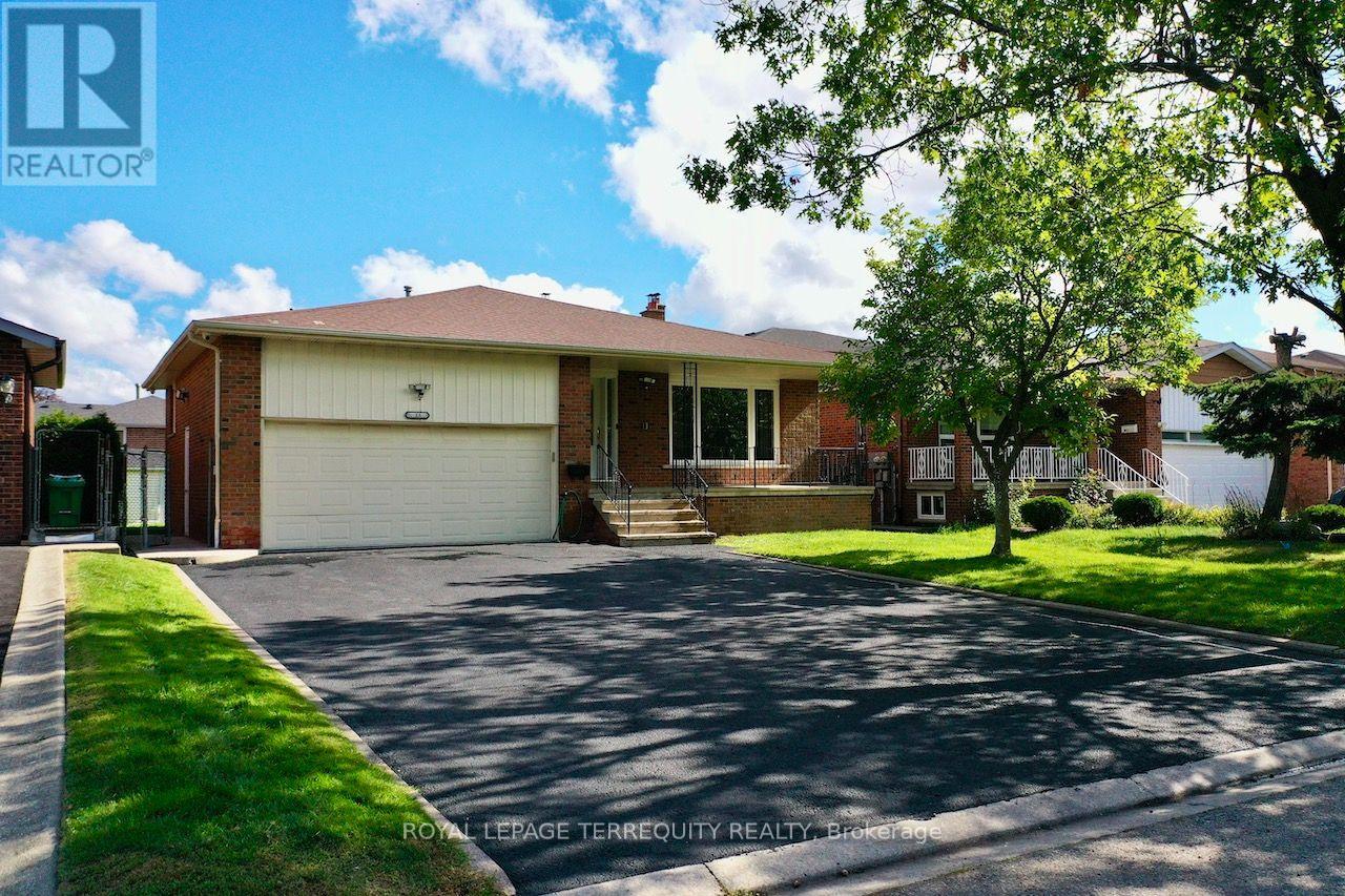 Photo of 13 Milford Crescent