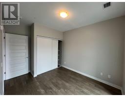 513 - 470 Gordon Krantz Avenue, Milton, ON L9E1Z3 Photo 10