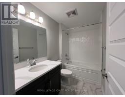 513 - 470 Gordon Krantz Avenue, Milton, ON L9E1Z3 Photo 11