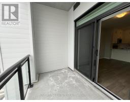 513 - 470 Gordon Krantz Avenue, Milton, ON L9E1Z3 Photo 12