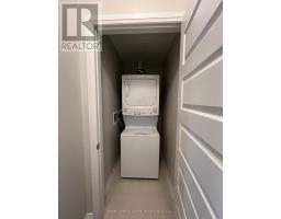 513 - 470 Gordon Krantz Avenue, Milton, ON L9E1Z3 Photo 14