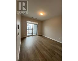 513 - 470 Gordon Krantz Avenue, Milton, ON L9E1Z3 Photo 6