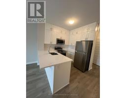 513 - 470 Gordon Krantz Avenue, Milton, ON L9E1Z3 Photo 7
