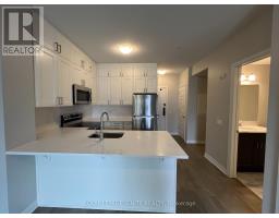 513 - 470 Gordon Krantz Avenue, Milton, ON L9E1Z3 Photo 8