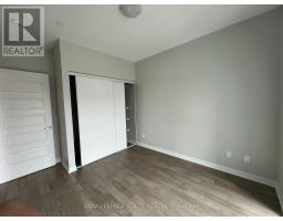 513 - 470 Gordon Krantz Avenue, Milton, ON L9E1Z3 Photo 9