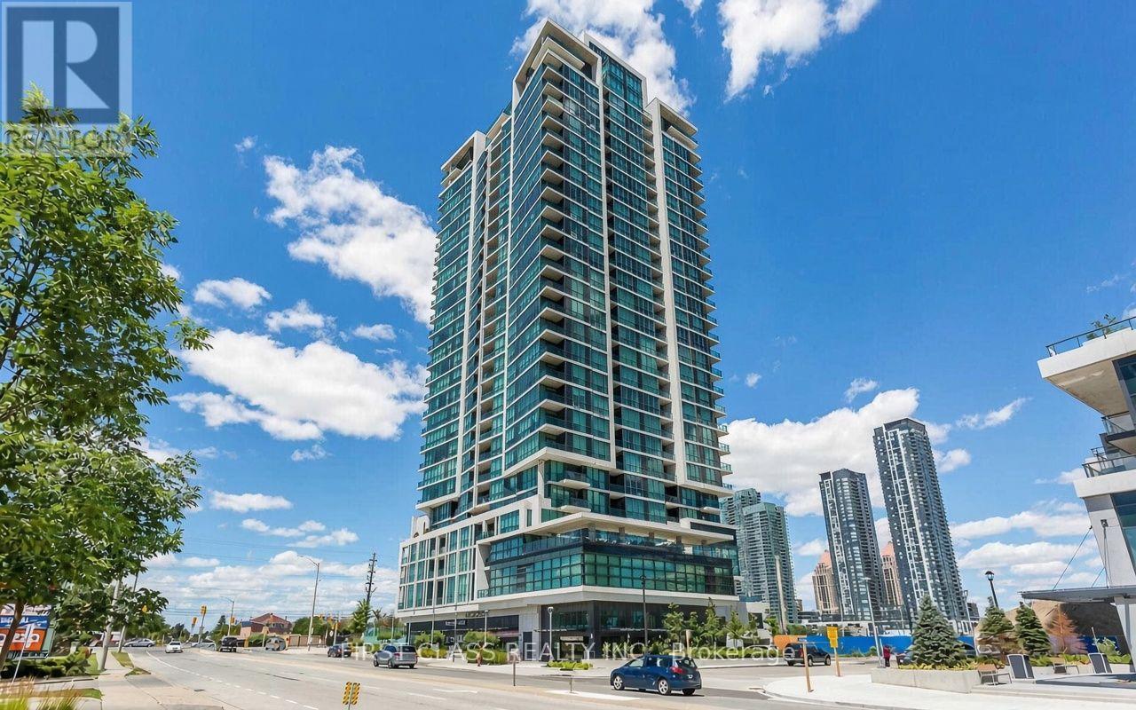 Photo of 3985 Grand Park Drive