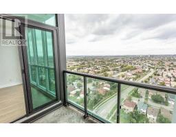 2110 - 3985 Grand Park Drive, Mississauga, ON L5B0H8 Photo 10