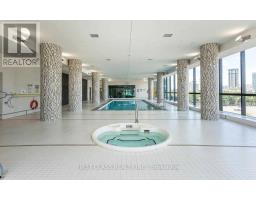 2110 - 3985 Grand Park Drive, Mississauga, ON L5B0H8 Photo 11