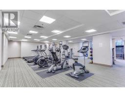 2110 - 3985 Grand Park Drive, Mississauga, ON L5B0H8 Photo 12
