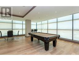 2110 - 3985 Grand Park Drive, Mississauga, ON L5B0H8 Photo 13