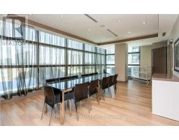 2110 - 3985 Grand Park Drive, Mississauga, ON L5B0H8 Photo 14
