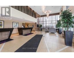 2110 - 3985 Grand Park Drive, Mississauga, ON L5B0H8 Photo 15