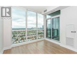 2110 - 3985 Grand Park Drive, Mississauga, ON L5B0H8 Photo 6